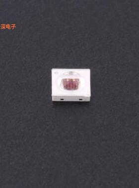 JNJ-LEHR0113W120/42MIL/700-705NM 原装|正品SMD3535-3P