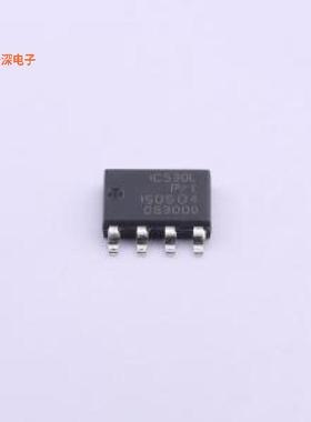 PSMN1R5-30YLC,115 原装|正品LFPAK56(PowerSO-8)