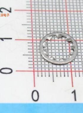 原装正品1403080-2全新