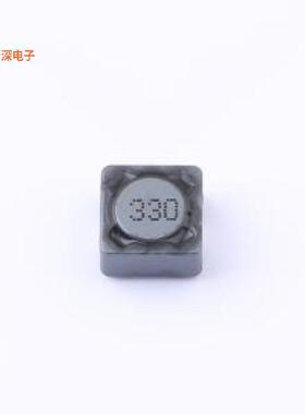 HX CYH74-33UH |原装SMD,7.5x7.5mm功率