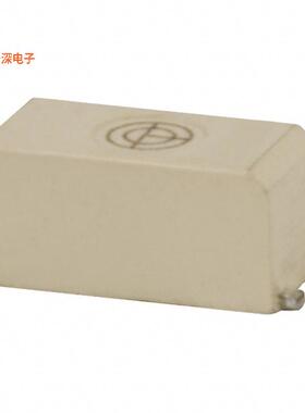 G3VM-21LR11-TR05 |原装全新SSR RELAY SPST-NO 900MA 0-20V