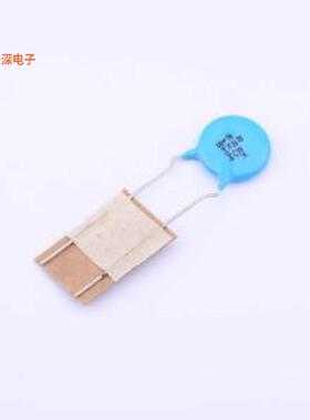 DCH222K46YR N6VK7A0 |原装插件,P=7.5mm直插瓷片