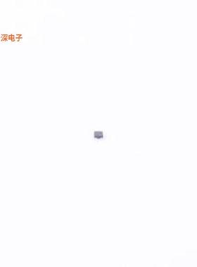 TCM0605S-120-2P-T201 原装|正品SMD-4P,0.5x0.5mm