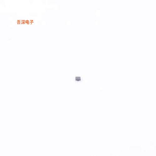 TCM0605S-120-2P-T201 |原装SMD-4P,0.5x0.5mm共模滤波