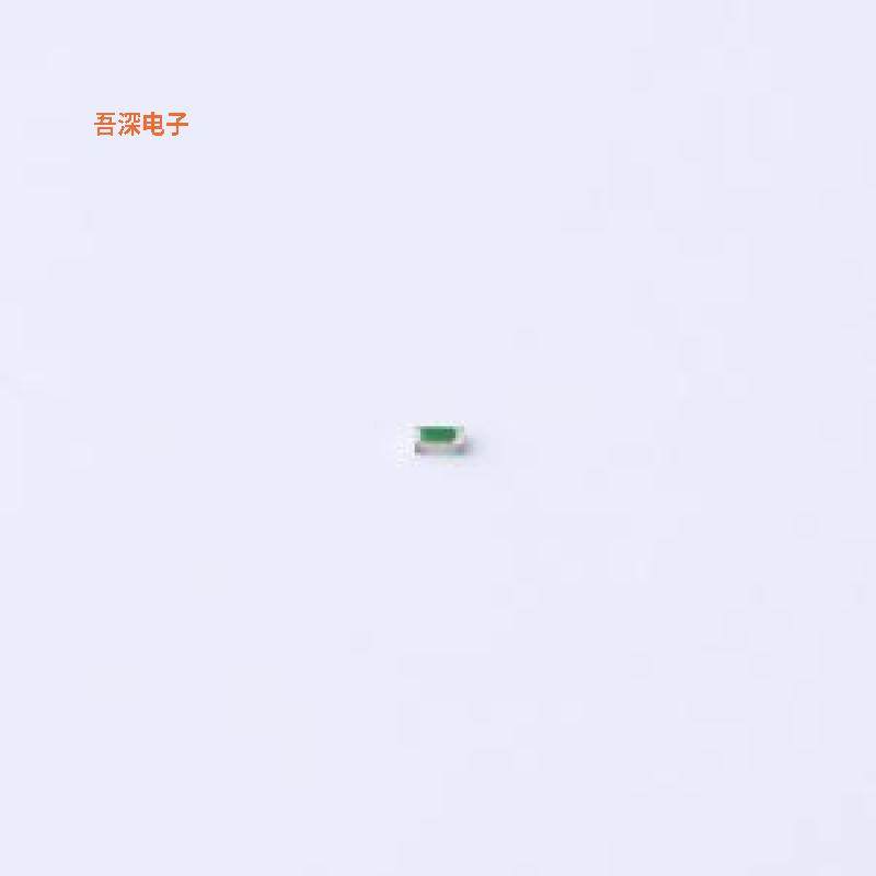 TNPW040210R0DEED |原装0402RES 10 OHM 0.5% 0.13W 0402