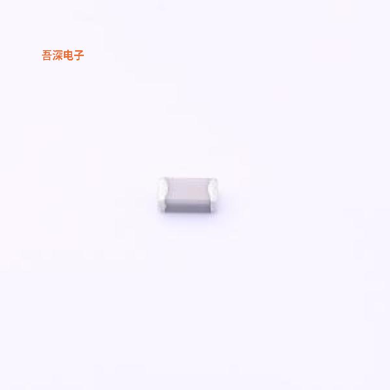 CGA5H4C0G2J152J115AA |原装1206CAP CER 1500PF 630V C0G 1206