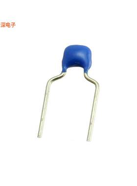 FA24C0G2W221JNU06 |220 pFCAP CER 220PF 450V C0G RADIAL