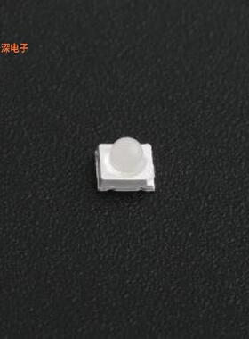 JNJ-LTJB0106W15/11x14mil/467.5-470NM 原装|正品SMD2835-2