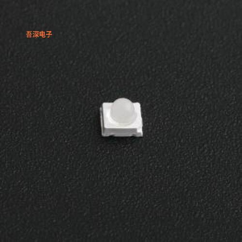 原装正品JNJ-LTJB0106W15/11x14mil/467.5-470NM全新|
