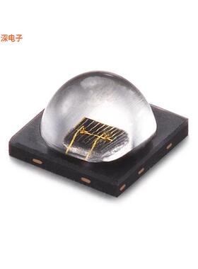 SE03-EMC3838A-A00-3 |原装全新350mA MINIMUM RADIATION