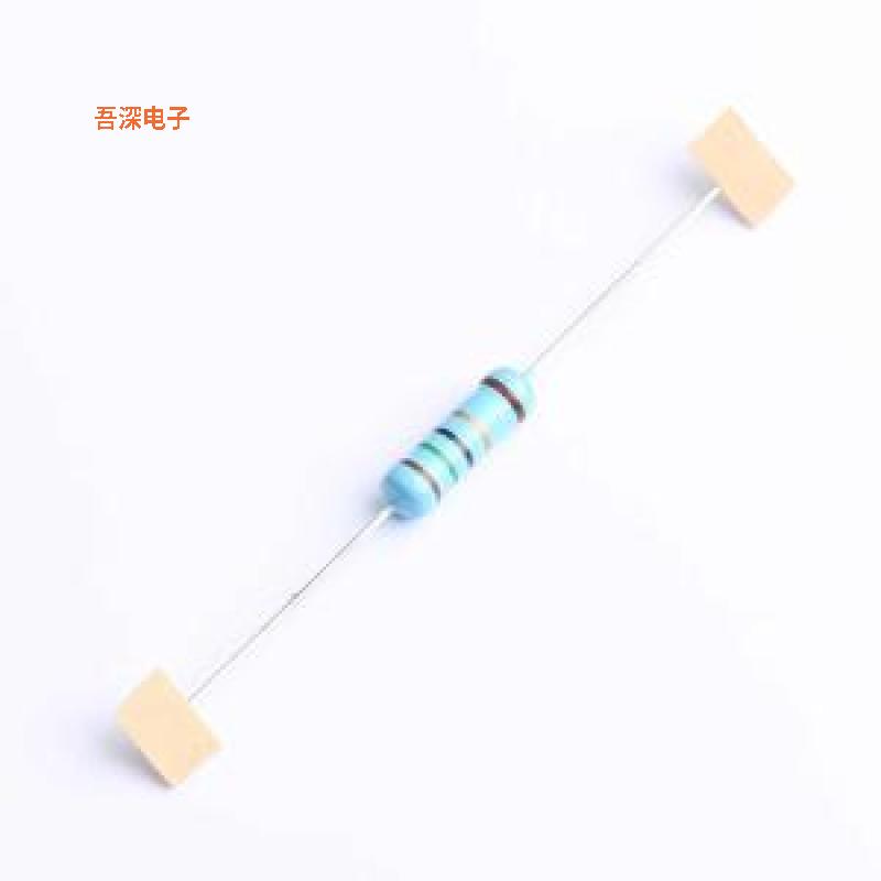 MF03SFF150JA10 |原装插件,D5xL15.5mm插件