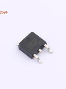 IXTY48P05T-VB |原装TO-252(MOSFET)