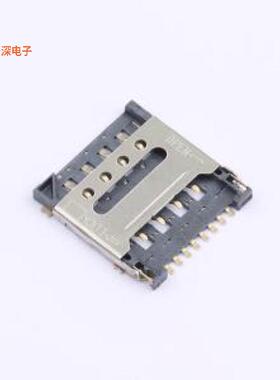 ZX-MSIM-281.5J |原装SMD