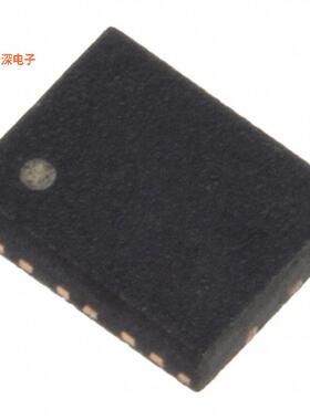 DSC8121CM1 |MEMSMEMS OSC PROG BLANK 10MHZ-170MHZ
