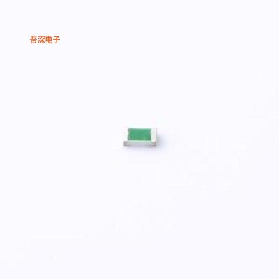 TNPW0603120KBEEA |原装0603RES 120K OHM 0.1% 0.21W 0603