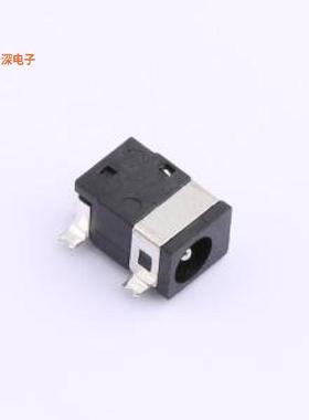 DC092-5P |原装SMDDC