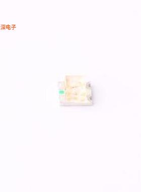 APBL3025ESGC-F01 |原装SMD,3x2.5mm GREEN/RED CLEAR SMD