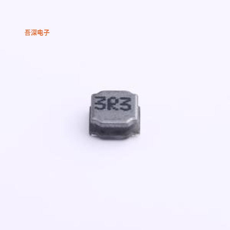 SWPA4020S3R3MT |原装SMD,4x4mm功率