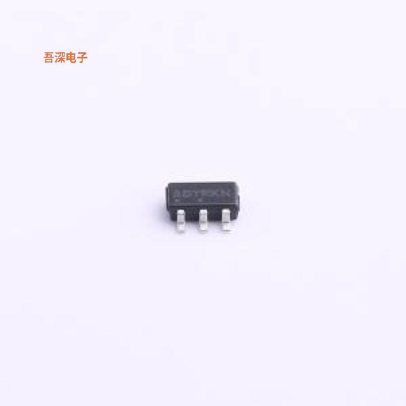 LM321SN3T1G |原装TSOP-5-1.5mmIC OPAMP GP 1 CIRCUIT 5TSOP,电子元器件市场,拨动开关,淘宝优惠券,粉丝福利购,淘宝优惠卷