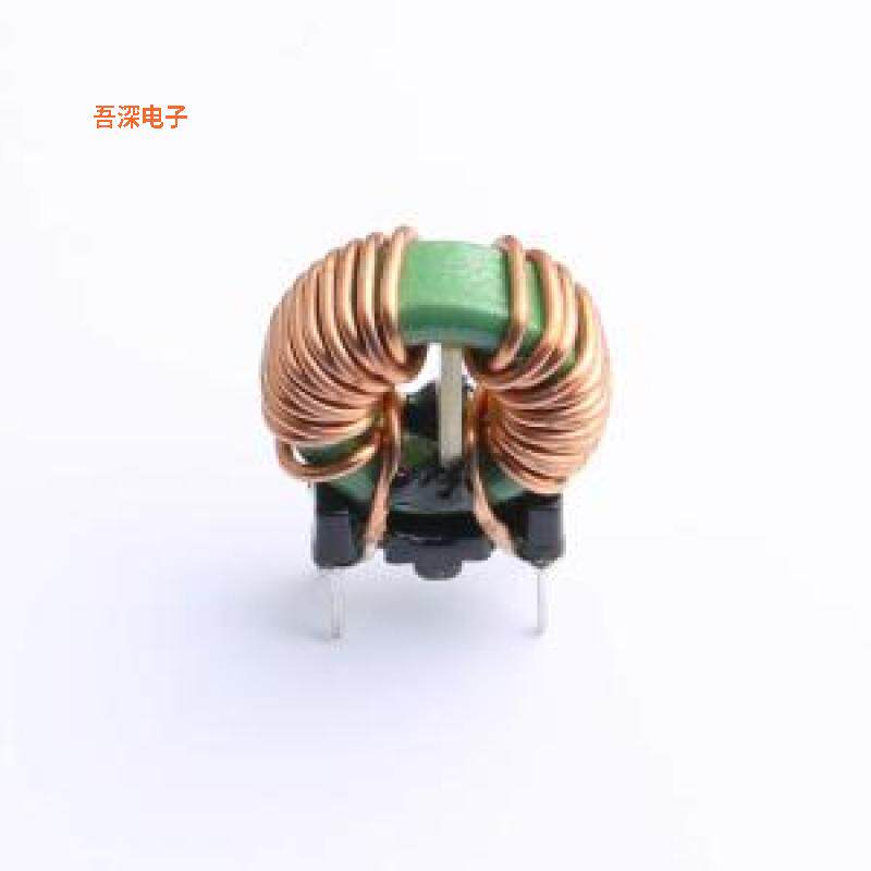 FL2D-30-102L |原装DIP,17x9.6mm共模滤波器