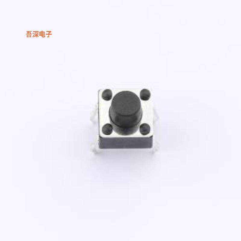 TS-1095PD-A5B2-D2 |原装插件轻触