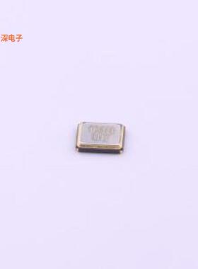 S3216000091060JY|原装SMD3225-4P无源晶