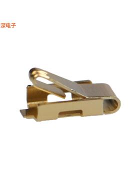 IPS-16109T-01Y900 |原装全新COMPRESSION SPRING B-B SMT 0.85-