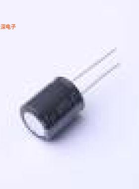 ERH2GM470L20OT|原装插件,D16xL20mm直插铝电