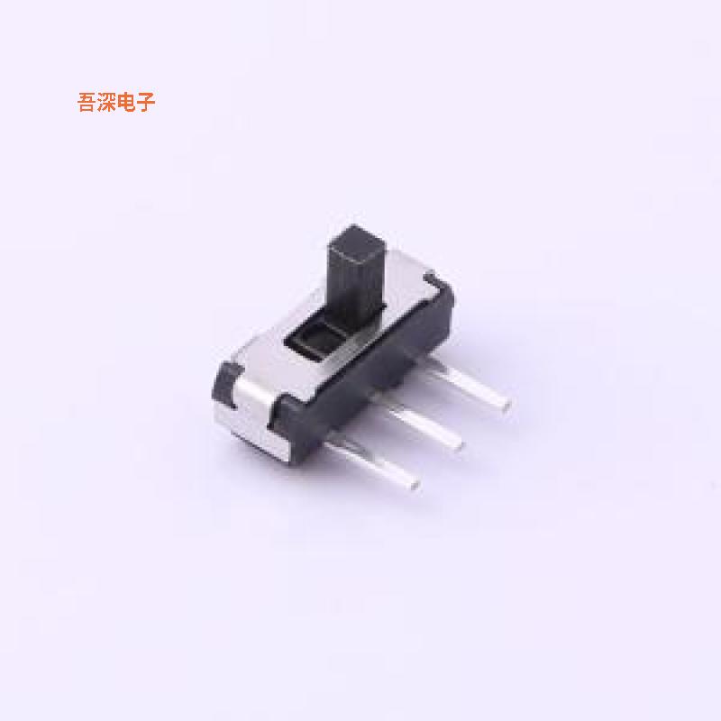 SK-3260D-01-L3 |原装插件滑动