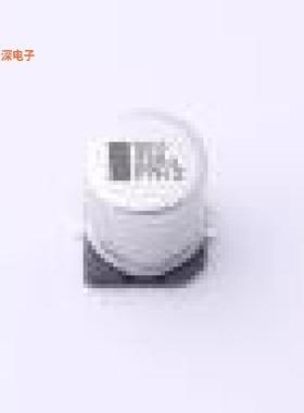 MAL215099103E3 |原装SMDCAP ALUM 220UF 20% 50V SMD