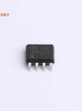 SP485EEN-L/TR |原装SOP-8IC TRANSCEIVER HALF 1/1 8SOIC