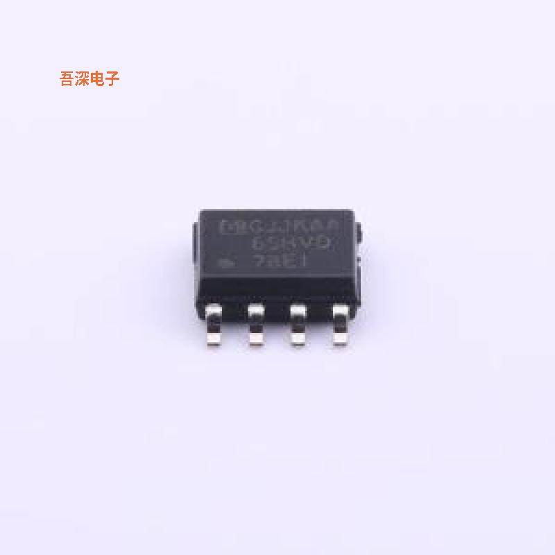 65HVD78EIM/TR |原装SOIC-8RS-485/RS-422芯片,电子元器件市场,拨动开关,淘宝优惠券,粉丝福利购,淘宝优惠卷