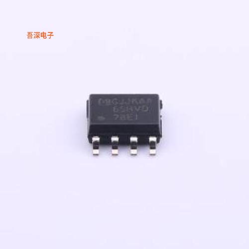 65HVD78EIM/TR |原装SOIC-8RS-485/RS-422芯片