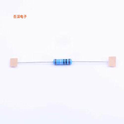 MFR3WSFTE73-1R |原装插件,D5xL15.5mm插件