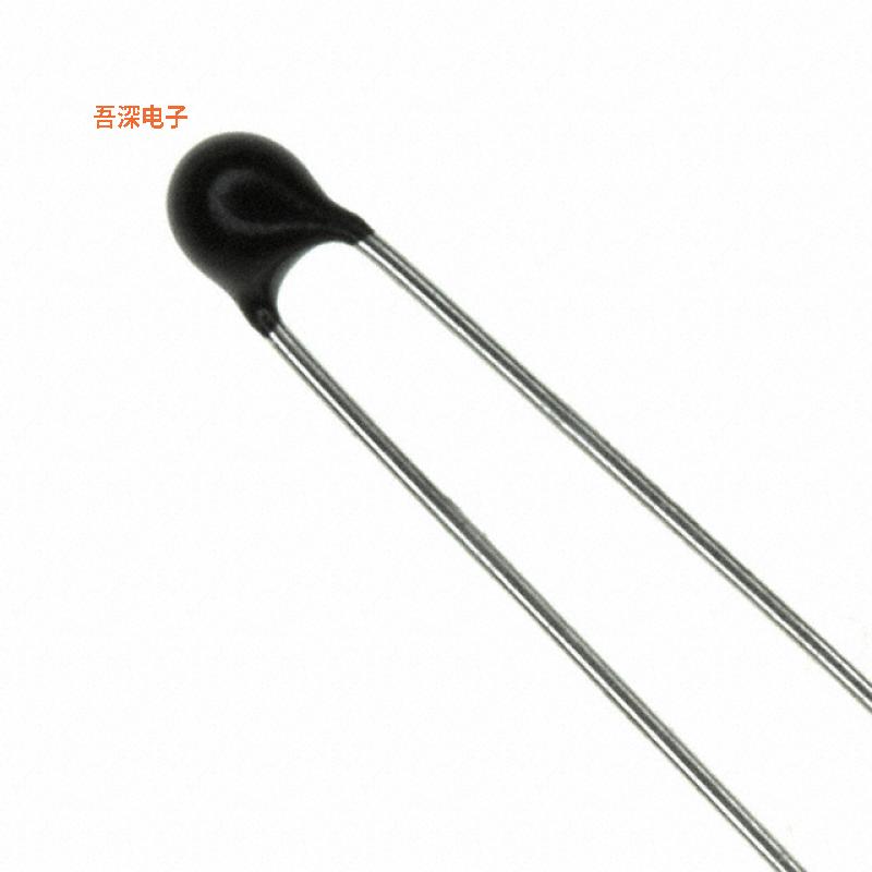 MF52A223J3470 |22kTHERMISTOR NTC 22KOHM 3470K BEAD
