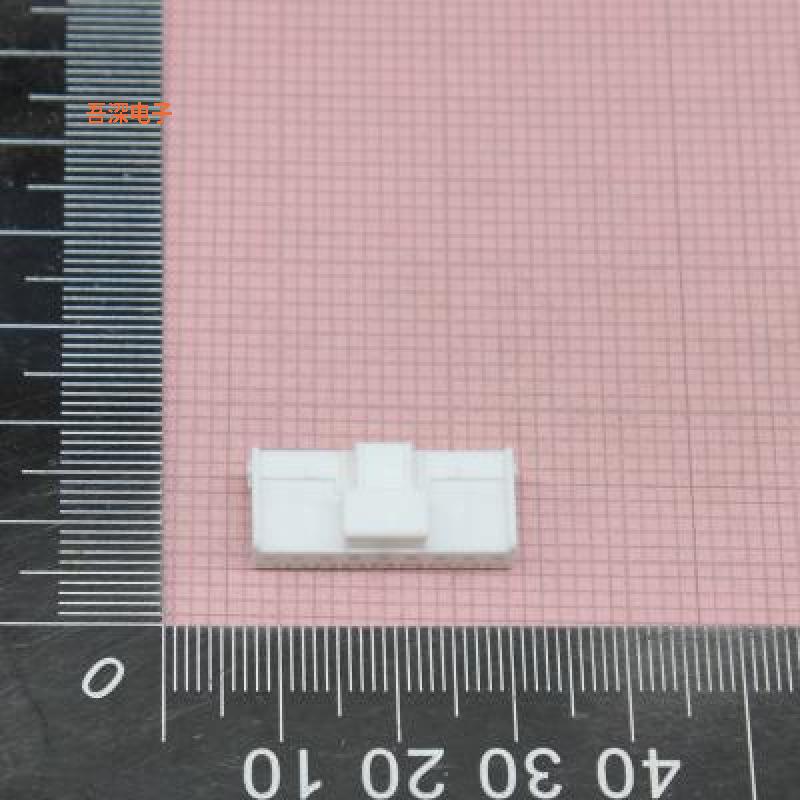 原装正品51163-0900全新|