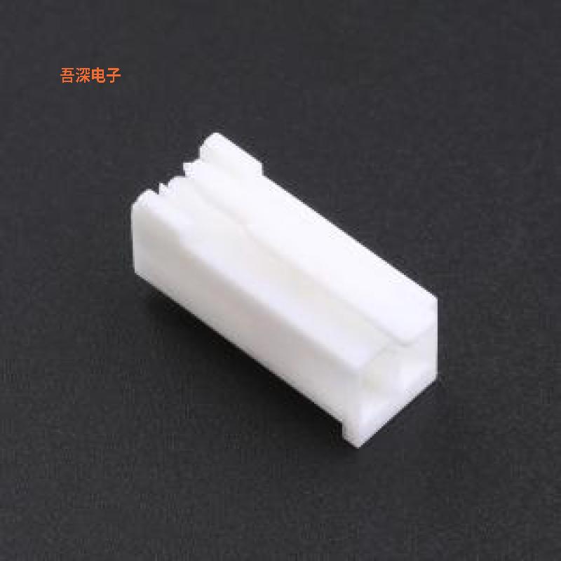 HX50007-2R |原装P=5mm(线对板/线对线)