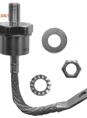 VS-150UR120D |原装全新DIODE STD REV 1200V 150A DO205AA