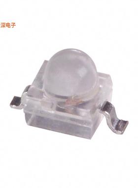 SSL-LXA228SIC-TR11 |红色 RED CLEAR AXIAL SMD