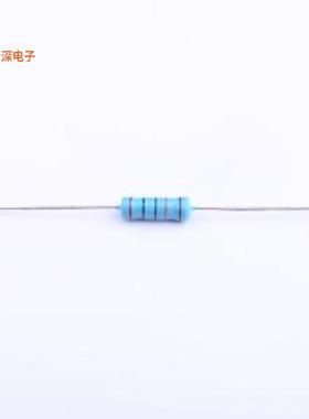 MF3WS-200KΩ±1% T |原装插件,D5xL15.5mm插件