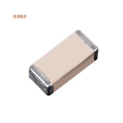 原装 NMC0402X7R102K50TRPF |全新正品CAP SMT04020.001F50VDC