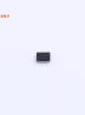 TXS0206AYFPR |原装DSBGA-20转换器/电平移位器