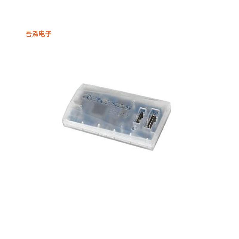 原装 RTE0T0002LKCE00000R |全新正品E2 LITE DEBUGGER