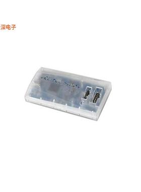 原装 RTE0T0002LKCE00000R |全新正品E2 LITE DEBUGGER