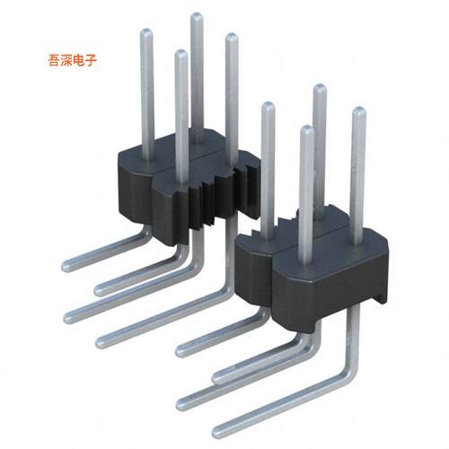 PREC007DBAN-M71RC |原装全新CONN HEADER R/A 14POS 2.54MM