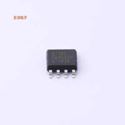 AD8138ARZ-R7 |原装SOIC-8差分运放