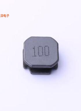 SNR.1050.TYD100MT00|原装SMD,10x10mm功