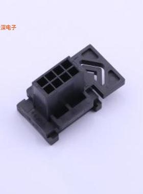 443000800 |原装P=3mm(线对板/线对线)