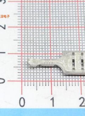 原装正品61368-3全新|