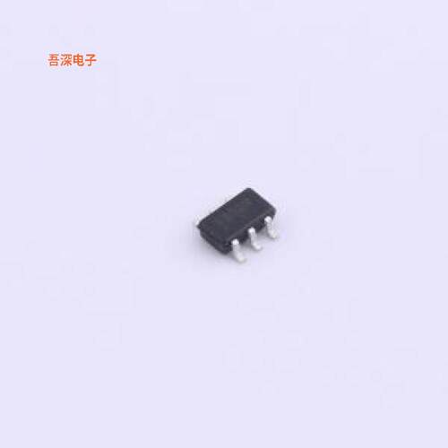 FDC638APZ |原装SuperSOT-6(MOSFET)